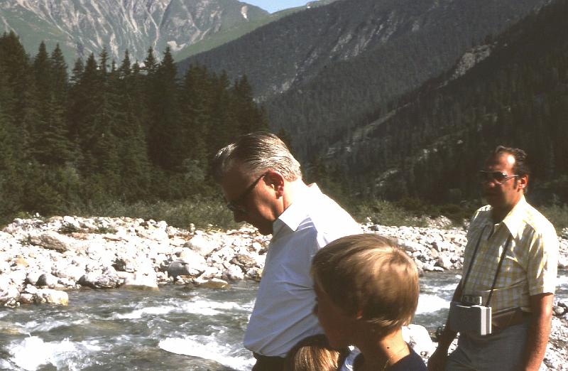 boden (134).JPG - EPSON MFP image